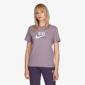 W NSW HERITAGE SS TOP HBR 