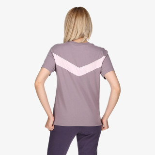 W NSW HERITAGE SS TOP HBR 