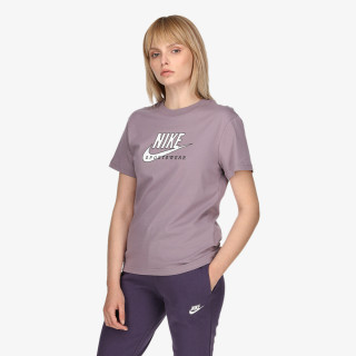 W NSW HERITAGE SS TOP HBR 