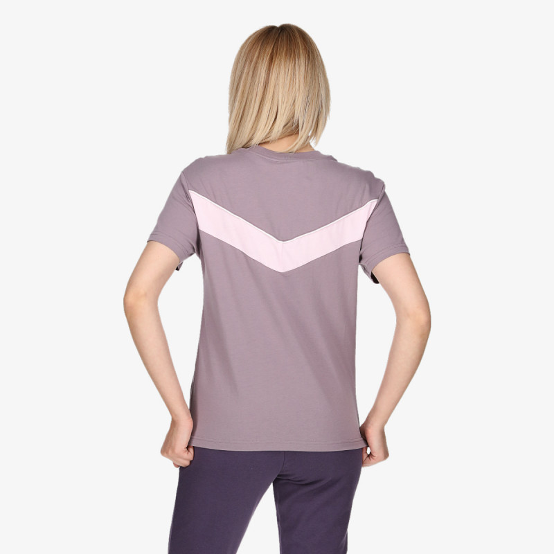 W NSW HERITAGE SS TOP HBR 