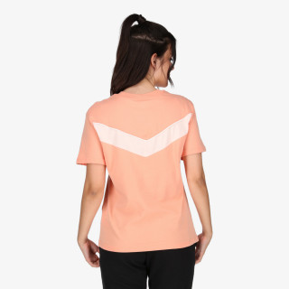 W NSW HERITAGE SS TOP HBR 