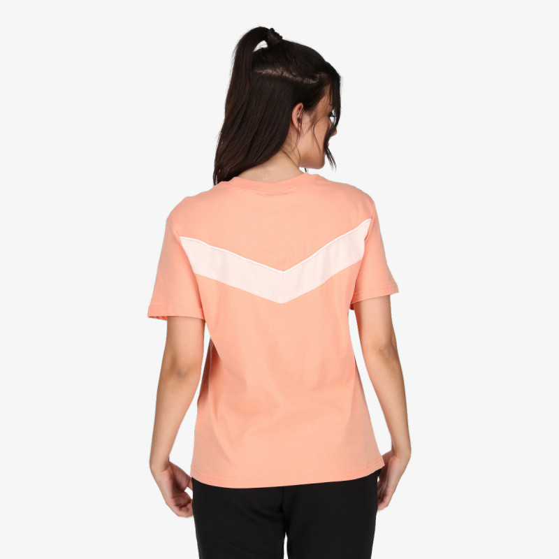 W NSW HERITAGE SS TOP HBR 
