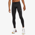 Dri-FIT Challenger 