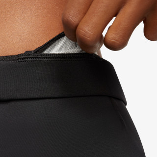 Dri-FIT Challenger 