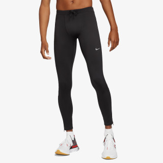 Dri-FIT Challenger 
