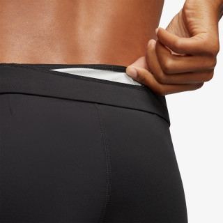 Dri-FIT Challenger 