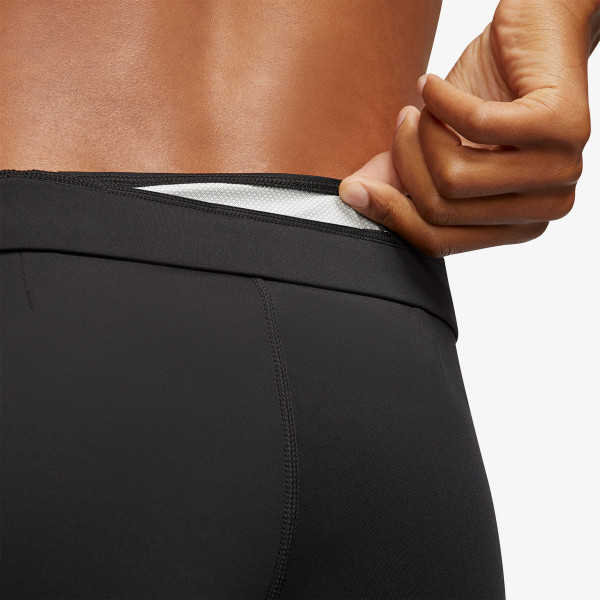 Dri-FIT Challenger 