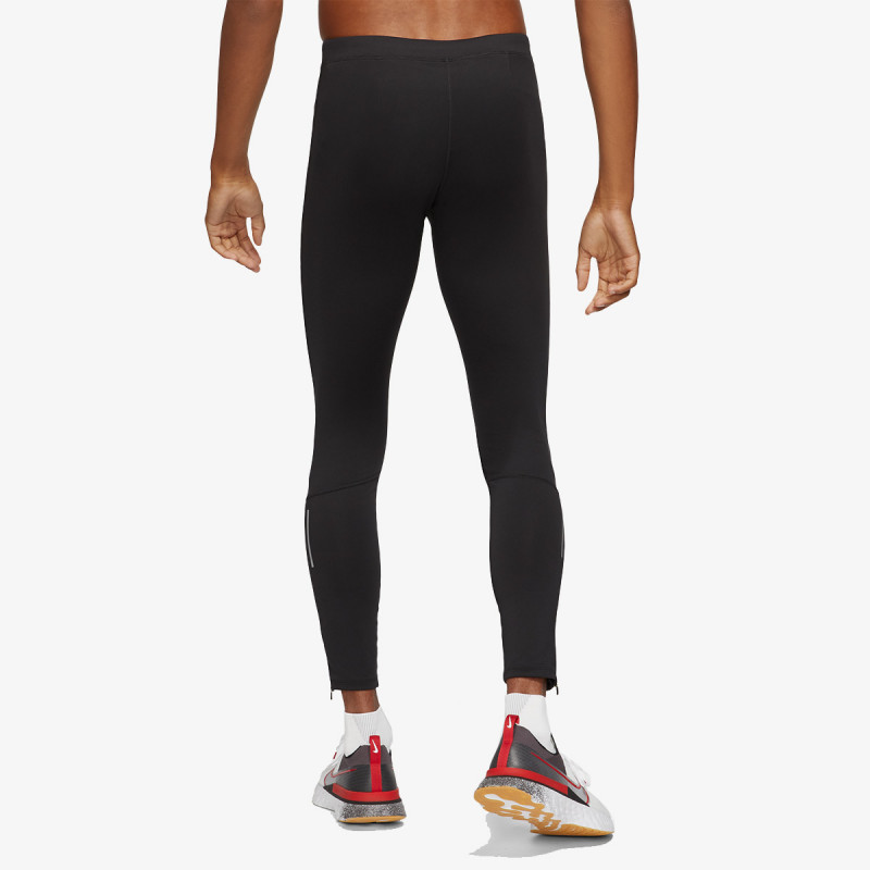 Dri-FIT Challenger 