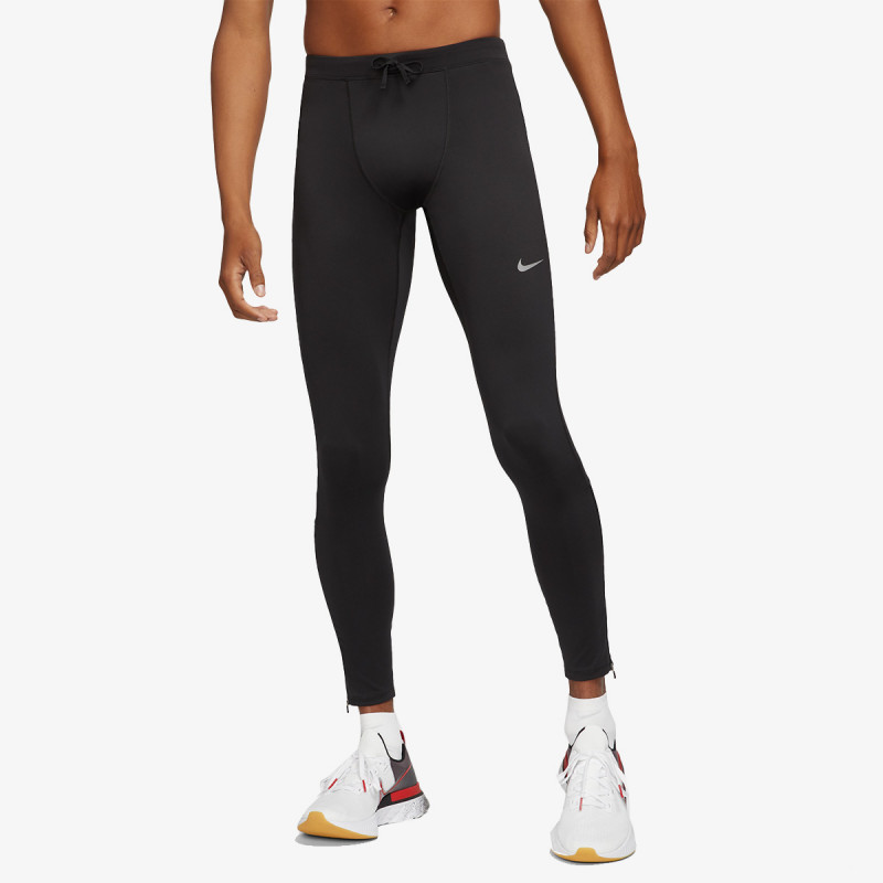 Dri-FIT Challenger 