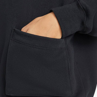 Nike W NSW SWSH HOODIE FT 
