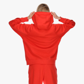 Nike W NSW SWSH HOODIE FT 