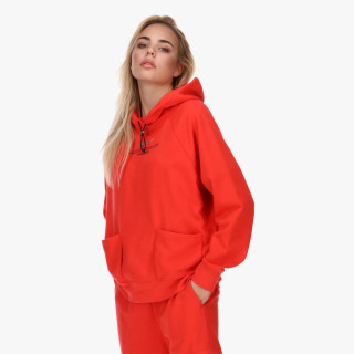 Nike W NSW SWSH HOODIE FT 