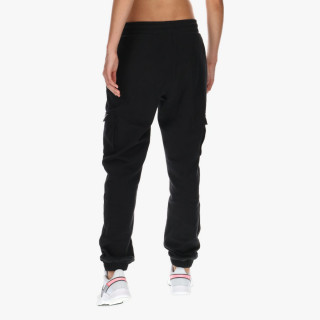 Nike W NSW SWSH PANT FT 