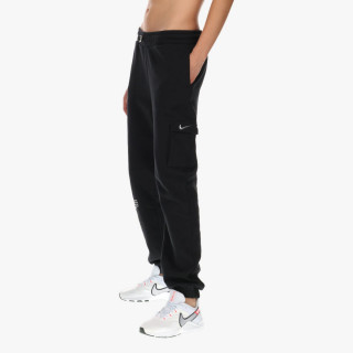 Nike W NSW SWSH PANT FT 