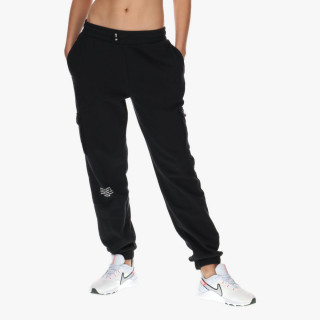 Nike W NSW SWSH PANT FT 