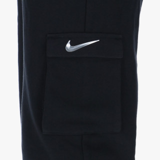 Nike W NSW SWSH PANT FT 