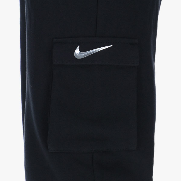Nike W NSW SWSH PANT FT 
