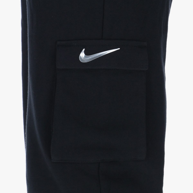 Nike W NSW SWSH PANT FT 