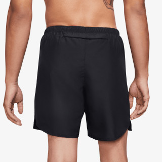 Challenger Brief-Lined 