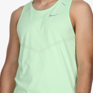 Nike Rise 365 