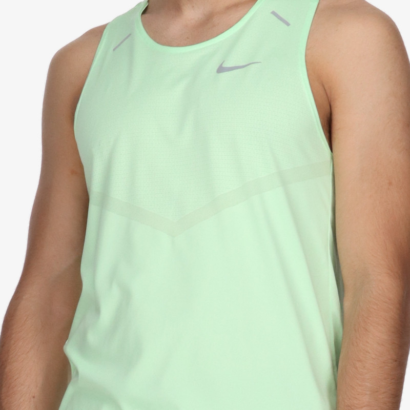 Nike Rise 365 