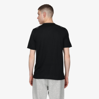 Dri-Fit 