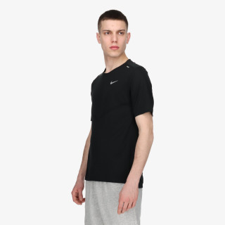 Dri-Fit 