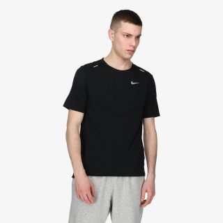 Dri-Fit 