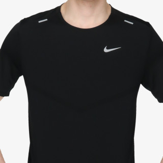 Dri-Fit 