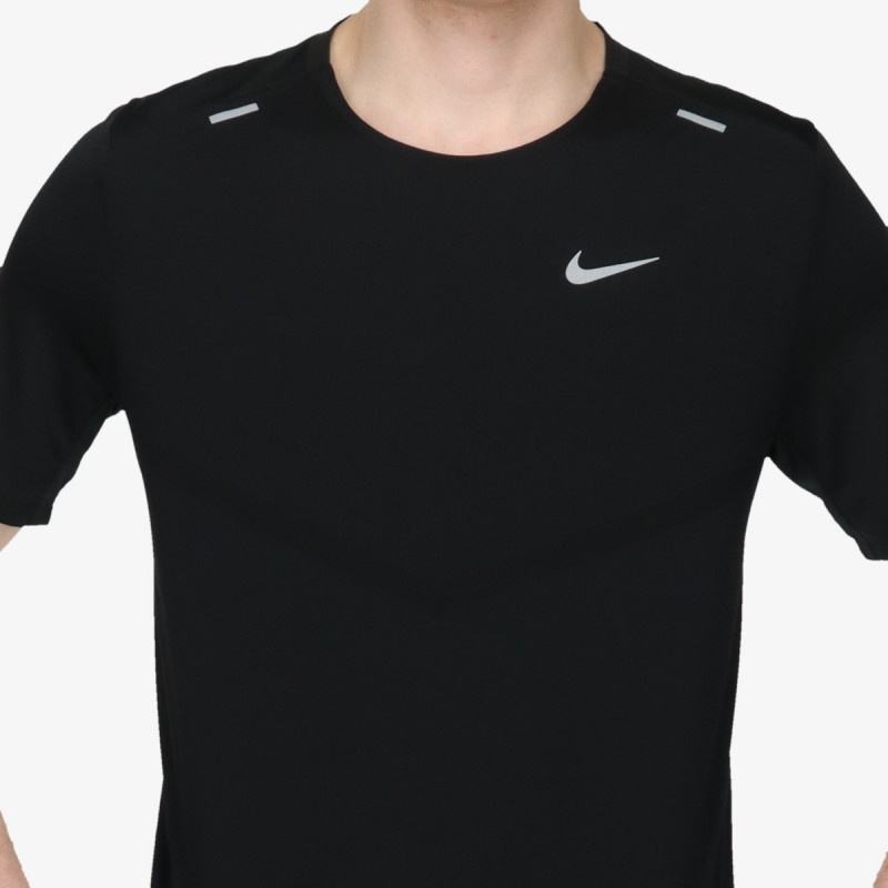 Dri-Fit 