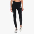 Nike ONE LUX ICON CLASH 