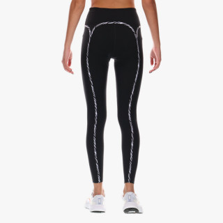 Nike ONE LUX ICON CLASH 