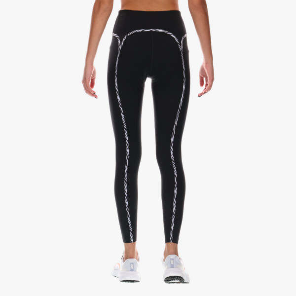Nike ONE LUX ICON CLASH 