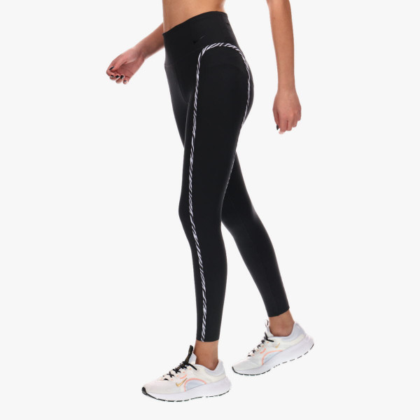 Nike ONE LUX ICON CLASH 