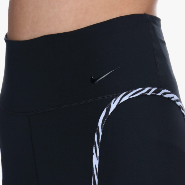 Nike ONE LUX ICON CLASH 