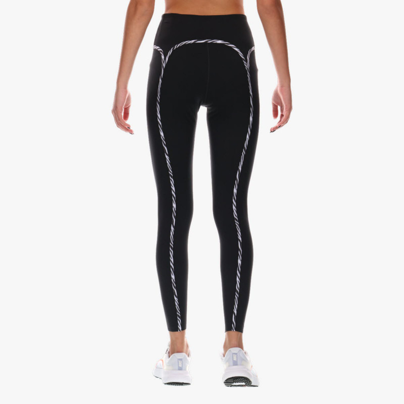 Nike ONE LUX ICON CLASH 
