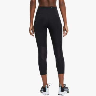 Nike Epic Fast 