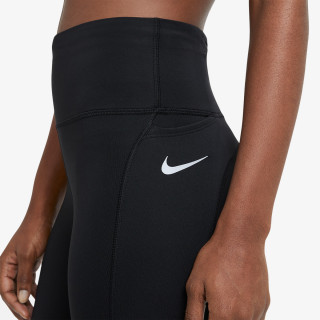 Nike Epic Fast 
