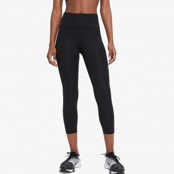 Nike Epic Fast 