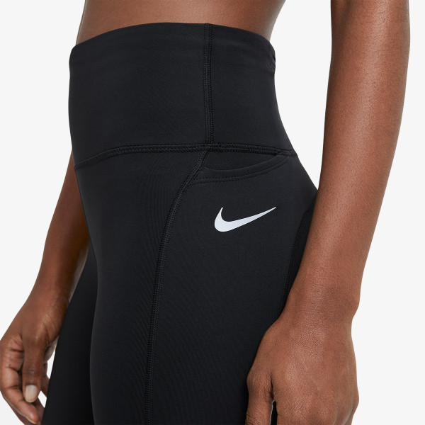 Nike Epic Fast 