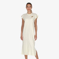 W NSW DRESS EARTH DAY FT 