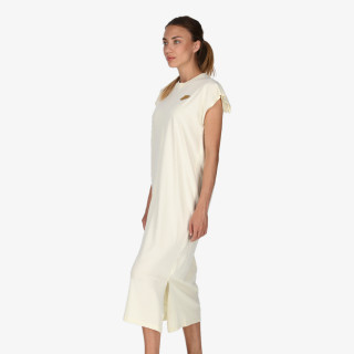 W NSW DRESS EARTH DAY FT 