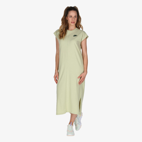 nike fantasy gown
