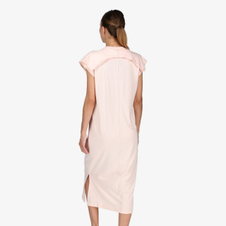 Nike W NSW DRESS EARTH DAY FT 