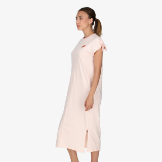 Nike W NSW DRESS EARTH DAY FT 