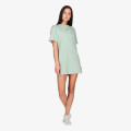 Nike W NSW SWSH DRSS SS 