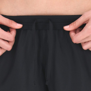 W NK ICON CLASH 10K SHORT 