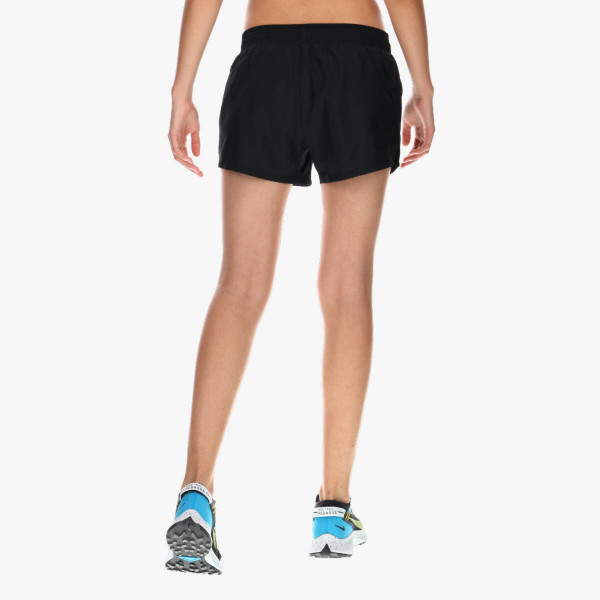 W NK ICON CLASH 10K SHORT 
