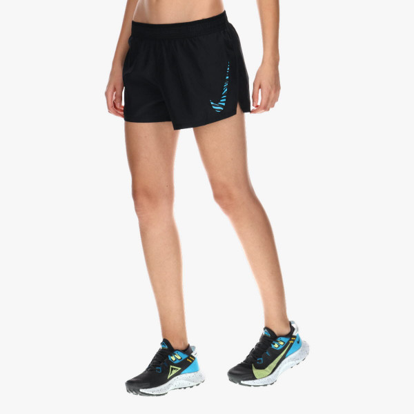 W NK ICON CLASH 10K SHORT 