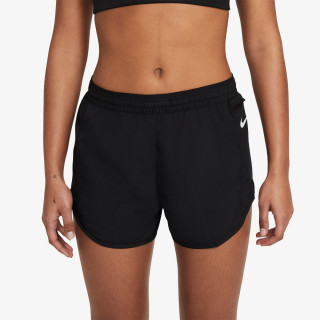 Nike Tempo Luxe 